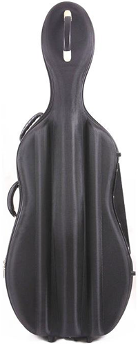 dcc-1b.png